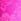 Pink Berry Lace