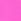 Pink Berry Fleece