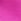 Pink Berry