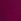 Vivid Magenta Pink