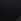 Pure Black Logo