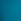 Evening Tide Blue Mini Logo