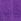Violetta Purple Lace