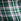 Green Pop Tartan Flannel