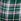 Green Pop Tartan
