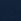 Noir Navy Blue