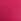 Claret Red
