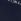 Noir Navy Navy Blue Smooth