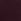 Dark Violet Purple