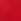 Lipstick Red Smooth