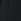 Pure Black Script