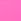 Pinklicious Pink