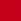 Lipstick Red