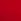 Lipstick Red