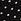 Black and White Casual Dot