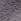 Tornado Grey