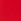 Lipstick Red