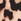 Classic Leopard Print