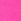 Fuschia Frenzy Pink