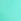 Mint Frost