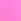 Shocking Pink