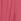 Fuschia Begonia Pink