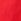 Pepper Red