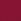 Claret Red