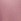 Mauvelous Purple