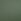 Enchanted Forest Green