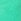 Maldive Script Logo