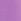 Amethyst Classic Logo