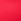 Red Pepper