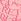 Dust Pink