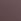 Tornado Grey
