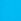 Skyline Blue Logo