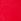 Red Pepper