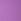 Amethyst Orchid Purple Halloween