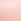 Purest Pink