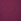 Burgundy Purple