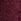 Burgundy Purple