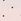 Purest Pink Dot Logo