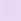 Lavender Vanilla