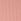 Damsel Pink