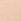 Beige Nude