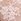 Pink Fizz