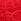 Lipstick Red