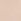 Champagne Nude Smooth