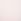 Pink Fizz