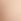 Champagne Nude